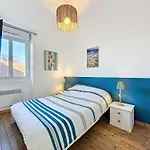 Le Semaphore By Interhome