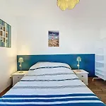 بيت للعطل Le Semaphore By Interhome لا برنوري-ان-رتز