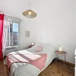 Le Semaphore By Interhome بيت للعطل *