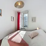 Le Semaphore By Interhome
