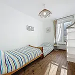 Le Semaphore By Interhome *