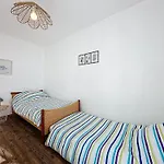 Le Semaphore By Interhome بيت للعطل *