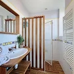 بيت للعطل Le Semaphore By Interhome