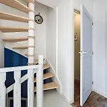 Le Semaphore By Interhome