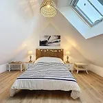 Le Semaphore By Interhome * لا برنوري-ان-رتز