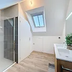 بيت للعطل Le Semaphore By Interhome *