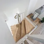 Le Semaphore By Interhome بيت للعطل *