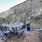 Le Semaphore By Interhome