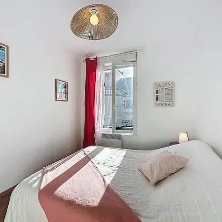 Le Semaphore By Interhome