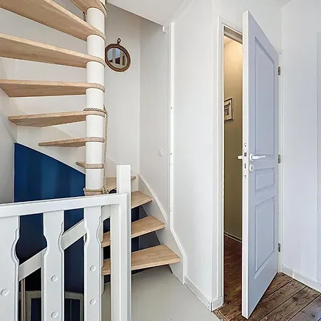 Le Semaphore By Interhome
