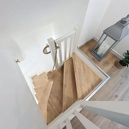Le Semaphore By Interhome Holiday home *
